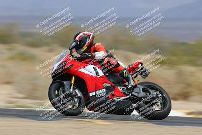 media/Apr-12-2025-Race Pace (Sat) [[9230add55f]]/Vested/3-Turn 5 (11am)/